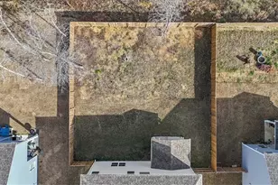 23 Whistling Oaks Dr, Rome, GA 30165 - Photo 27