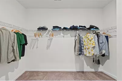 23 Whistling Oaks Drive, Rome, GA 30165 - Photo 13