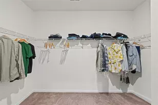 23 Whistling Oaks Dr, Rome, GA 30165 - Photo 13