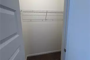 23 Whistling Oaks Dr, Rome, GA 30165 - Photo 19