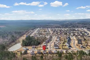 23 Whistling Oaks Dr, Rome, GA 30165 - Photo 29