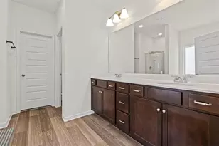 23 Whistling Oaks Dr, Rome, GA 30165 - Photo 11