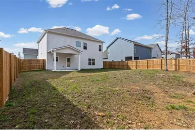 23 Whistling Oaks Drive, Rome, GA 30165 - Photo 25