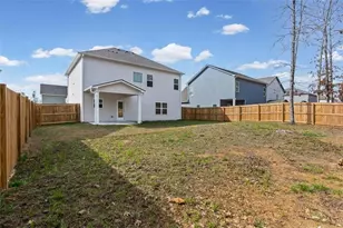 23 Whistling Oaks Dr, Rome, GA 30165 - Photo 25