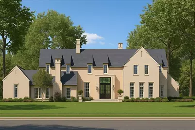 1950-A W Paces Ferry Road NW, Atlanta, GA 30327 - Photo 5