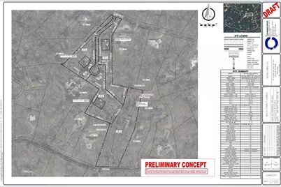 1950-A W Paces Ferry Road NW, Atlanta, GA 30327 - Photo 9
