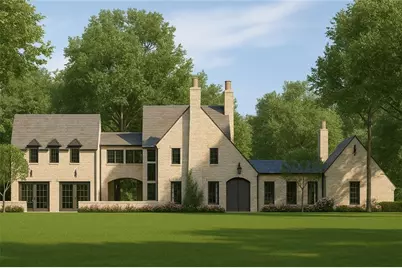 1950-A W Paces Ferry Road NW, Atlanta, GA 30327 - Photo 3