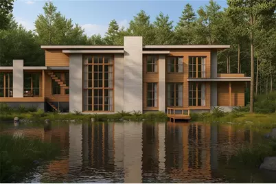 1950-A W Paces Ferry Road NW, Atlanta, GA 30327 - Photo 11