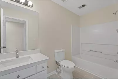 955 Loch Forest Way, Riverdale, GA 30296 - Photo 31