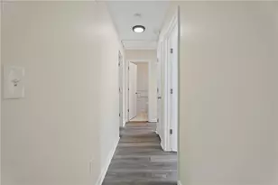 955 Loch Forest Way, Riverdale, GA 30296 - Photo 15