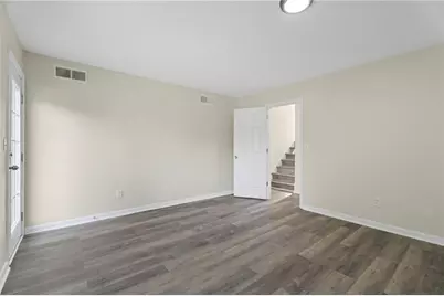 955 Loch Forest Way, Riverdale, GA 30296 - Photo 29