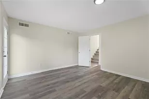 955 Loch Forest Way, Riverdale, GA 30296 - Photo 29