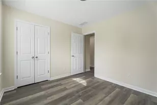 955 Loch Forest Way, Riverdale, GA 30296 - Photo 27