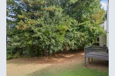 955 Loch Forest Way, Riverdale, GA 30296 - Photo 39