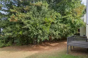 955 Loch Forest Way, Riverdale, GA 30296 - Photo 39