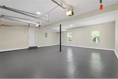 955 Loch Forest Way, Riverdale, GA 30296 - Photo 35