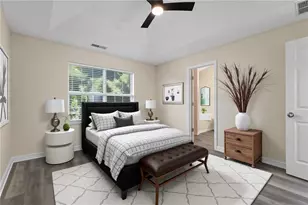 955 Loch Forest Way, Riverdale, GA 30296 - Photo 5