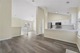 955 Loch Forest Way, Riverdale, GA 30296 - Photo 9