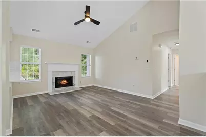 955 Loch Forest Way, Riverdale, GA 30296 - Photo 13