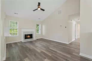 955 Loch Forest Way, Riverdale, GA 30296 - Photo 13