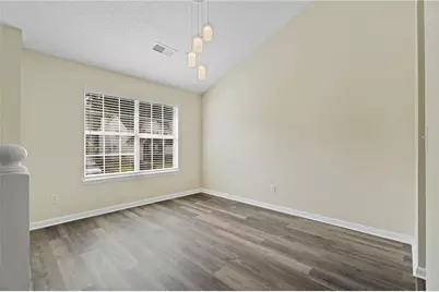 955 Loch Forest Way, Riverdale, GA 30296 - Photo 11