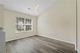 955 Loch Forest Way, Riverdale, GA 30296 - Photo 11