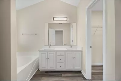 955 Loch Forest Way, Riverdale, GA 30296 - Photo 21