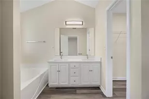 955 Loch Forest Way, Riverdale, GA 30296 - Photo 21