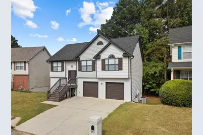 955 Loch Forest Way, Riverdale, GA 30296 - Photo 37