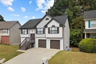 955 Loch Forest Way, Riverdale, GA 30296 - Photo 37