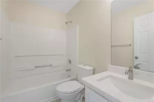 955 Loch Forest Way, Riverdale, GA 30296 - Photo 25