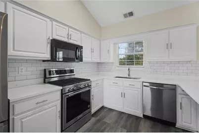 955 Loch Forest Way, Riverdale, GA 30296 - Photo 7