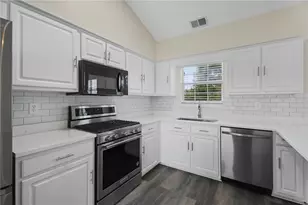 955 Loch Forest Way, Riverdale, GA 30296 - Photo 7