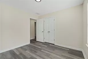 955 Loch Forest Way, Riverdale, GA 30296 - Photo 17