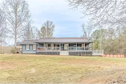1280 Ragan Road, Douglasville, GA 30134 - Photo 1