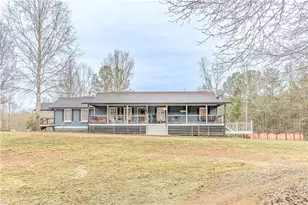 1280 Ragan Rd, Douglasville, GA 30134 - Photo 1