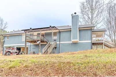 1280 Ragan Road, Douglasville, GA 30134 - Photo 29