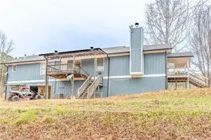 1280 Ragan Rd, Douglasville, GA 30134 - Photo 29