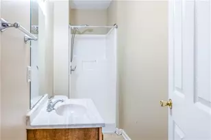 1280 Ragan Rd, Douglasville, GA 30134 - Photo 27