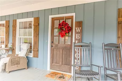 1280 Ragan Road, Douglasville, GA 30134 - Photo 3