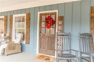 1280 Ragan Rd, Douglasville, GA 30134 - Photo 3