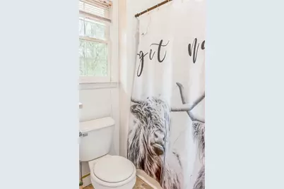 1280 Ragan Road, Douglasville, GA 30134 - Photo 19