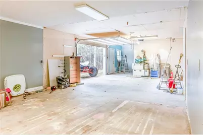 1280 Ragan Road, Douglasville, GA 30134 - Photo 25