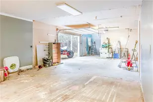 1280 Ragan Rd, Douglasville, GA 30134 - Photo 25