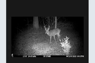 1280 Ragan Road, Douglasville, GA 30134 - Photo 31