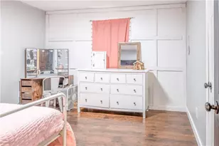 1280 Ragan Rd, Douglasville, GA 30134 - Photo 21