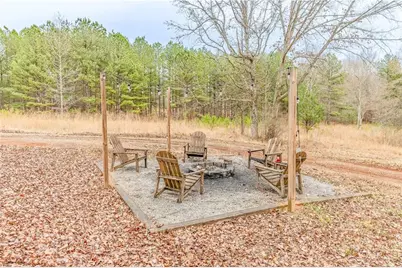 1280 Ragan Road, Douglasville, GA 30134 - Photo 7