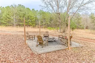 1280 Ragan Rd, Douglasville, GA 30134 - Photo 7