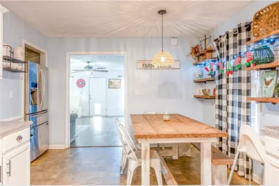 1280 Ragan Road, Douglasville, GA 30134 - Photo 13