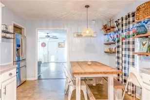 1280 Ragan Rd, Douglasville, GA 30134 - Photo 13